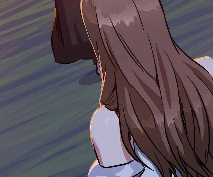 Người Chơi Cấp 1 Chapter 32 - 32