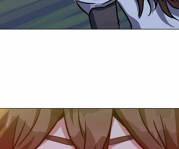 Người Chơi Cấp 1 Chapter 32 - 33