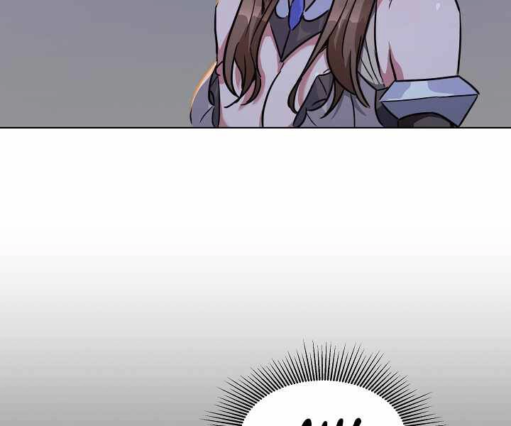 Người Chơi Cấp 1 Chapter 32 - 36