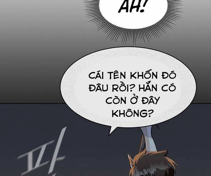 Người Chơi Cấp 1 Chapter 32 - 37