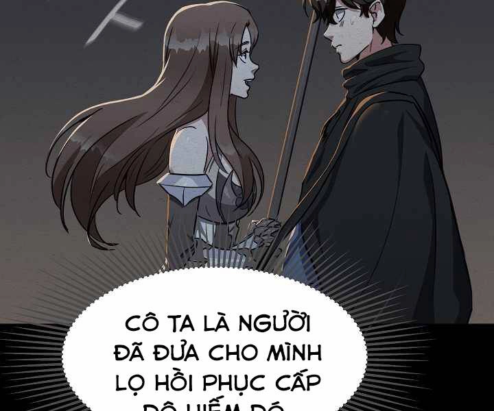 Người Chơi Cấp 1 Chapter 32 - 38