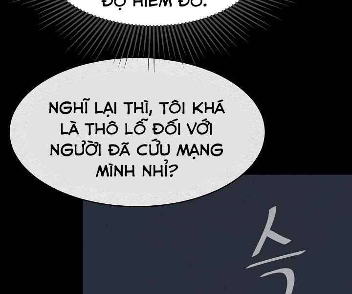 Người Chơi Cấp 1 Chapter 32 - 39