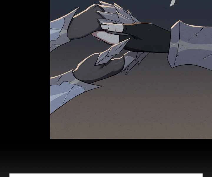 Người Chơi Cấp 1 Chapter 32 - 40