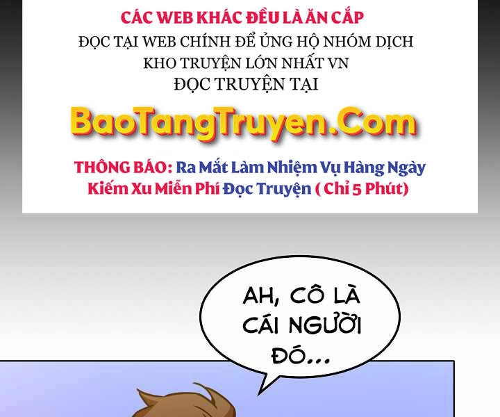 Người Chơi Cấp 1 Chapter 32 - 41