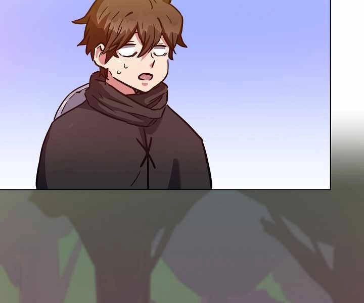 Người Chơi Cấp 1 Chapter 32 - 42