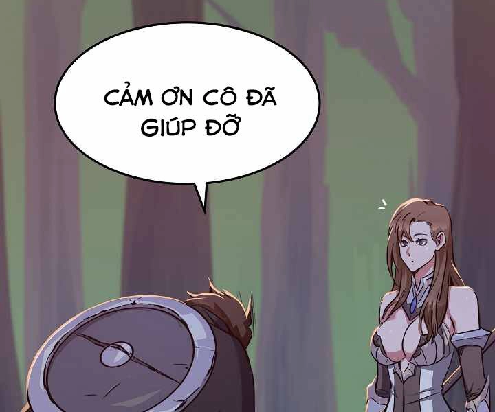 Người Chơi Cấp 1 Chapter 32 - 43