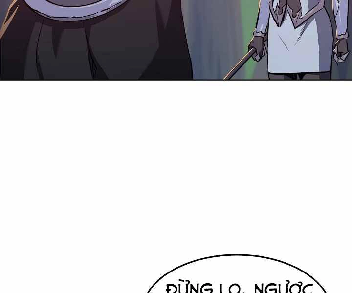 Người Chơi Cấp 1 Chapter 32 - 44