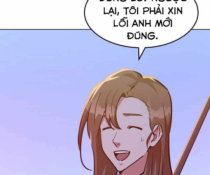Người Chơi Cấp 1 Chapter 32 - 45