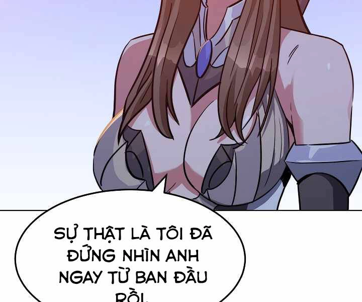 Người Chơi Cấp 1 Chapter 32 - 46