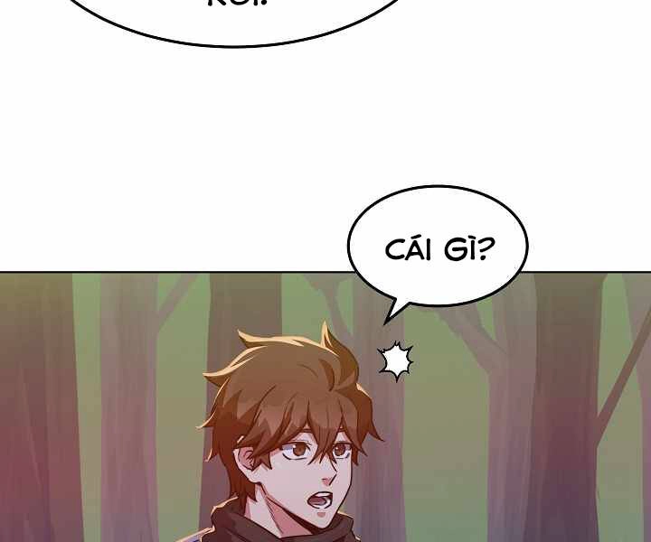 Người Chơi Cấp 1 Chapter 32 - 47