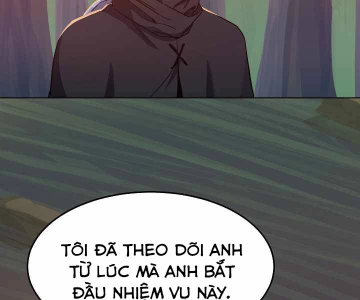 Người Chơi Cấp 1 Chapter 32 - 48