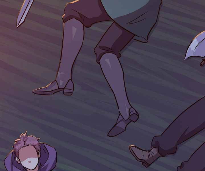 Người Chơi Cấp 1 Chapter 32 - 50