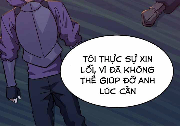 Người Chơi Cấp 1 Chapter 32 - 51