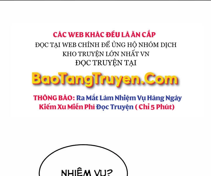 Người Chơi Cấp 1 Chapter 32 - 52