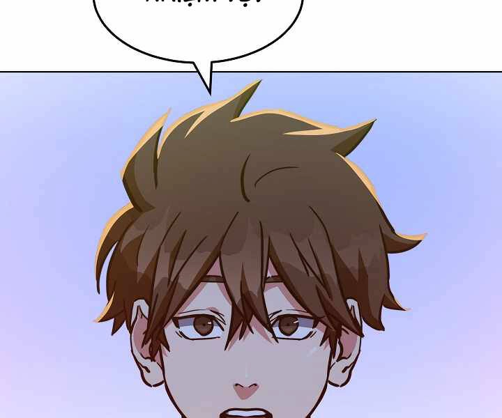 Người Chơi Cấp 1 Chapter 32 - 53