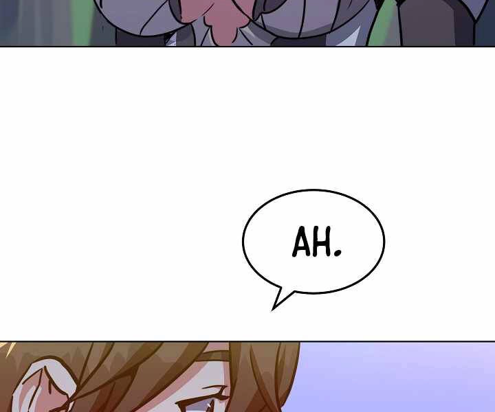 Người Chơi Cấp 1 Chapter 32 - 57