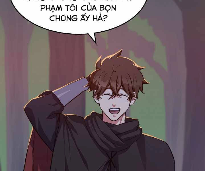 Người Chơi Cấp 1 Chapter 32 - 59