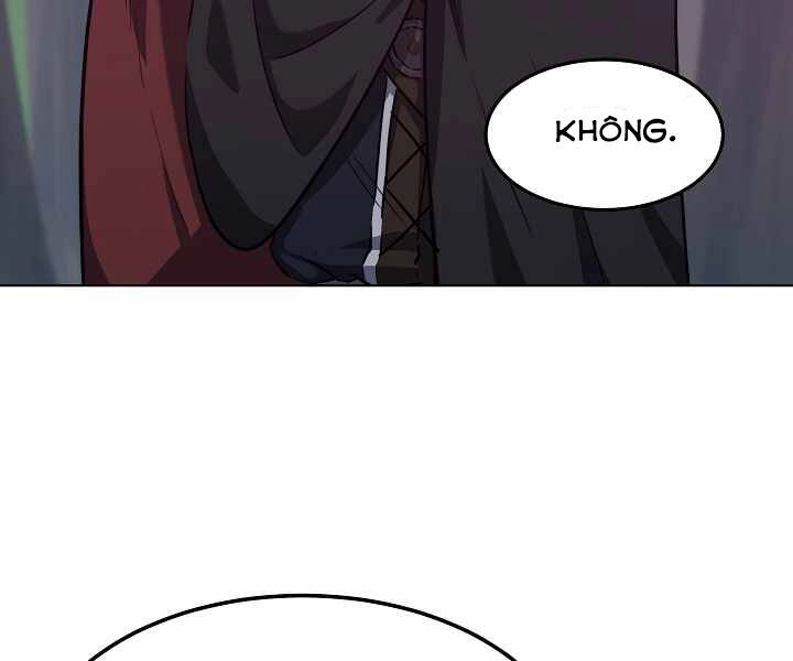 Người Chơi Cấp 1 Chapter 32 - 60