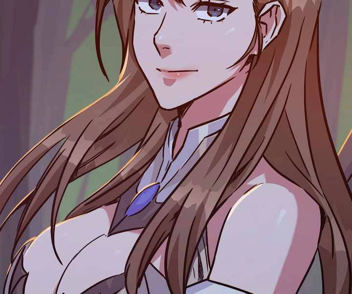 Người Chơi Cấp 1 Chapter 32 - 62