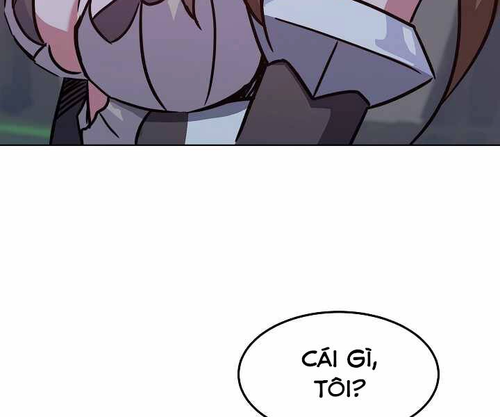 Người Chơi Cấp 1 Chapter 32 - 63