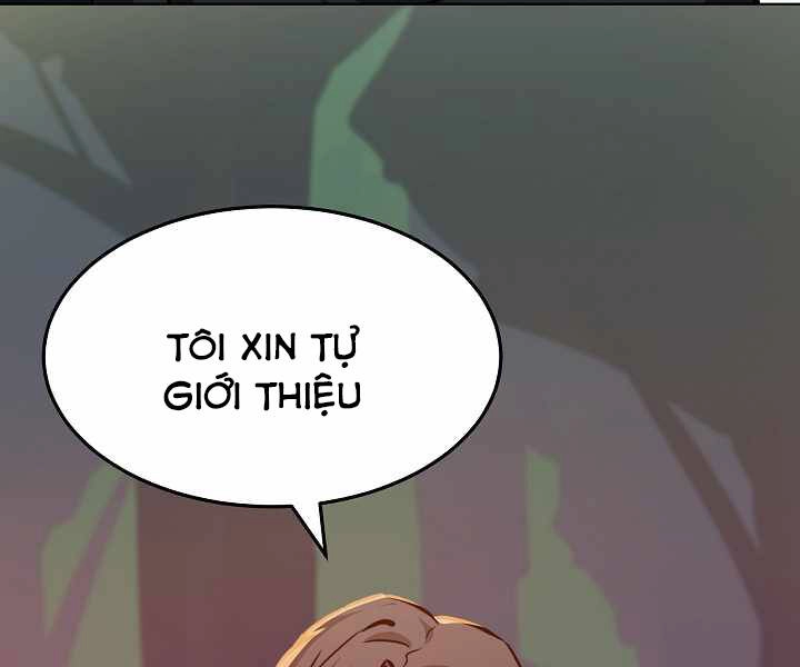 Người Chơi Cấp 1 Chapter 32 - 65