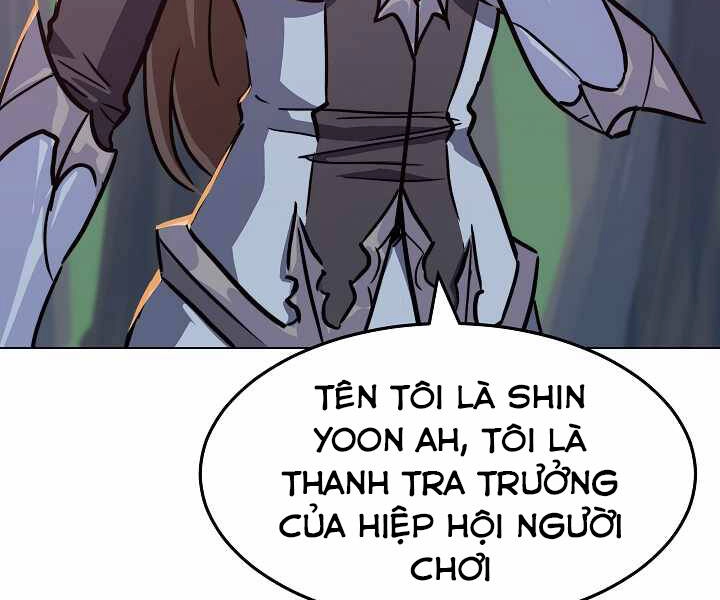 Người Chơi Cấp 1 Chapter 32 - 67