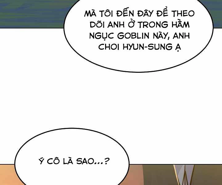 Người Chơi Cấp 1 Chapter 32 - 71