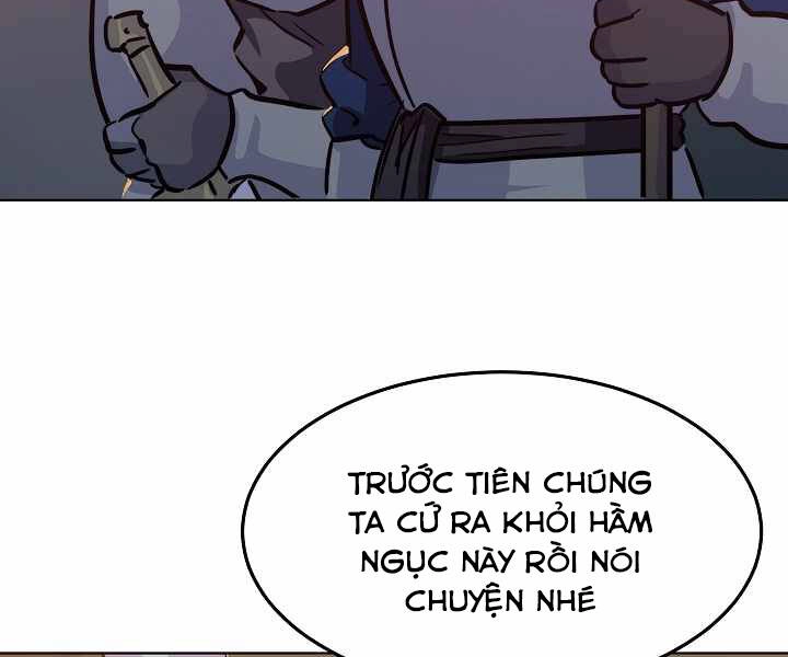 Người Chơi Cấp 1 Chapter 32 - 73