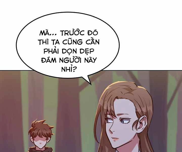 Người Chơi Cấp 1 Chapter 32 - 75