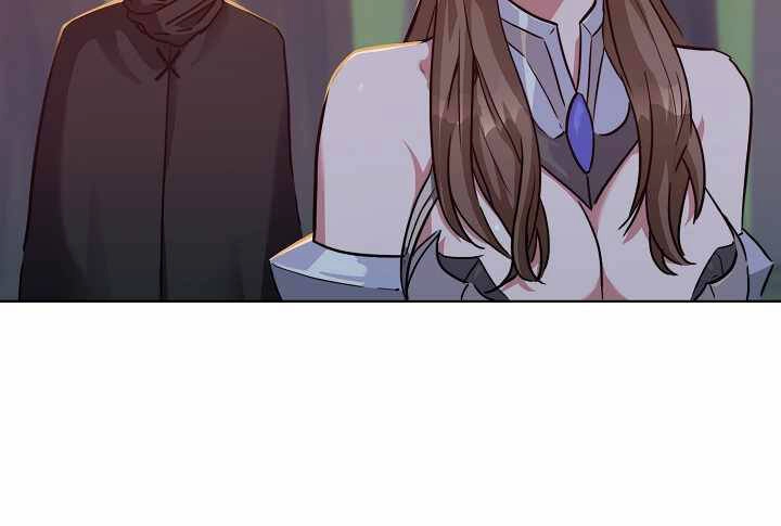 Người Chơi Cấp 1 Chapter 32 - 76