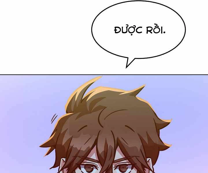 Người Chơi Cấp 1 Chapter 32 - 77