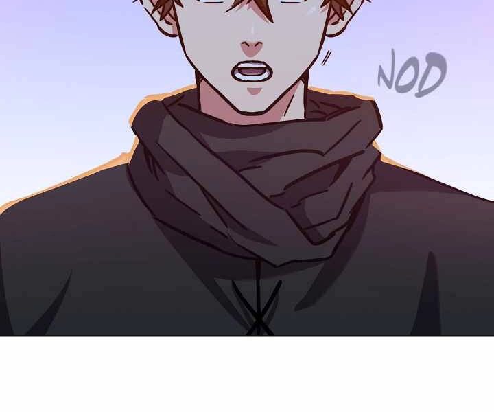 Người Chơi Cấp 1 Chapter 32 - 78