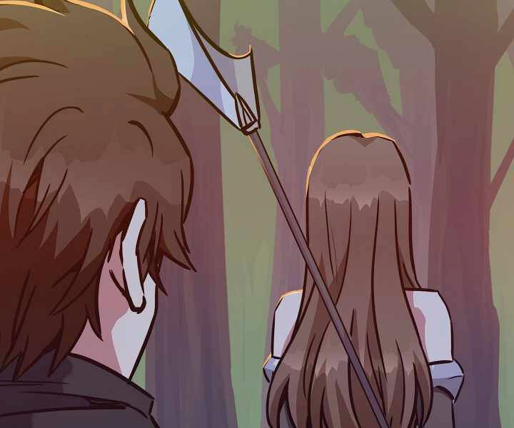 Người Chơi Cấp 1 Chapter 32 - 81