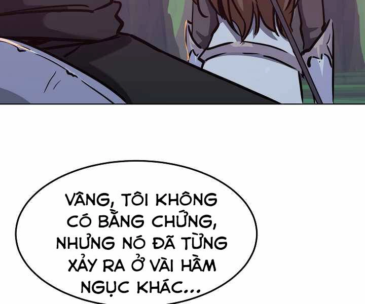 Người Chơi Cấp 1 Chapter 32 - 82