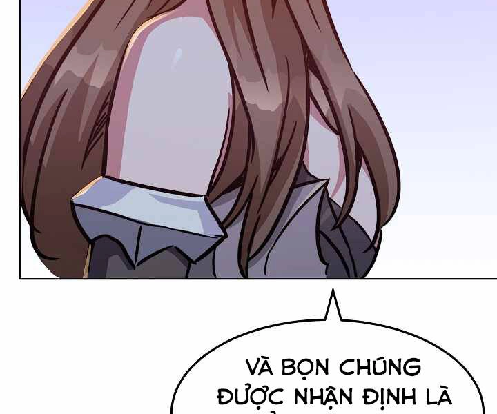 Người Chơi Cấp 1 Chapter 32 - 84
