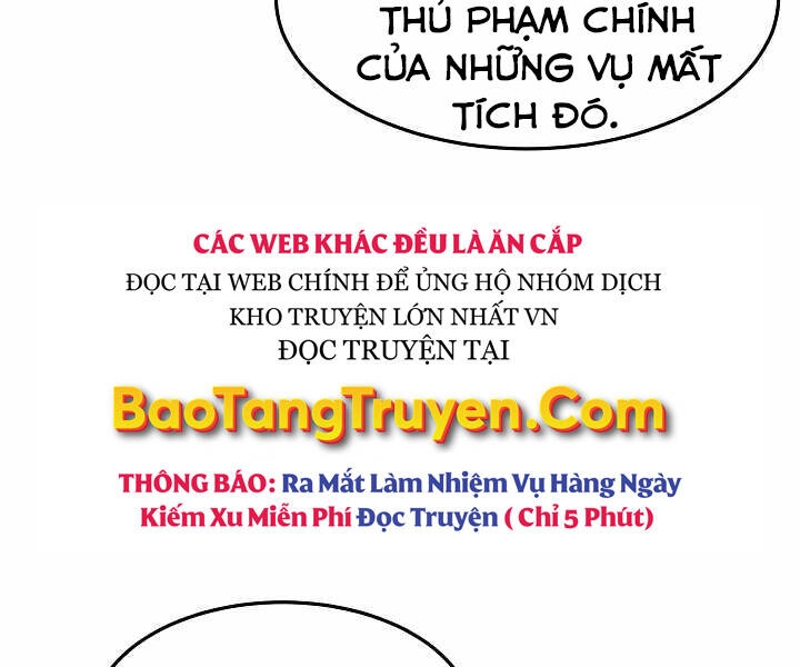 Người Chơi Cấp 1 Chapter 32 - 85