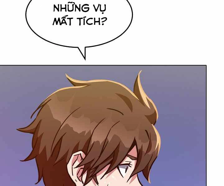 Người Chơi Cấp 1 Chapter 32 - 86