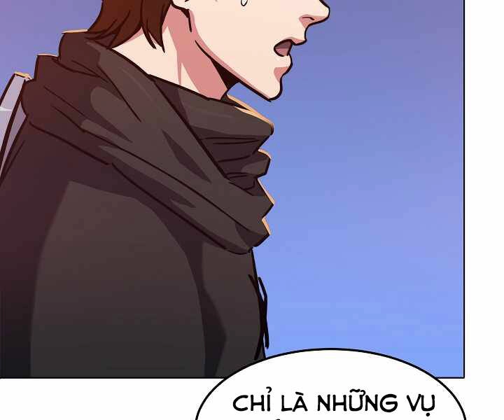Người Chơi Cấp 1 Chapter 32 - 87