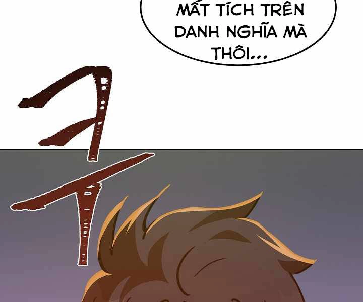 Người Chơi Cấp 1 Chapter 32 - 88