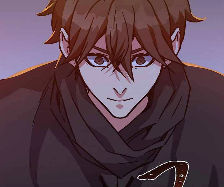 Người Chơi Cấp 1 Chapter 32 - 89