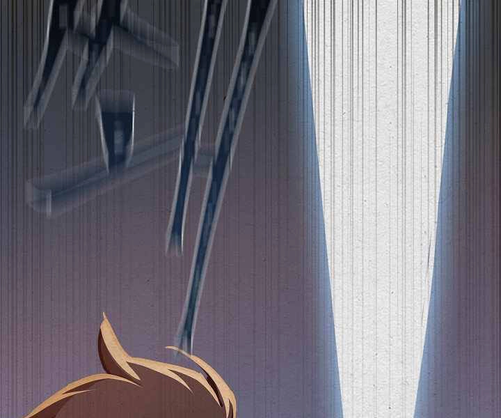 Người Chơi Cấp 1 Chapter 32 - 91