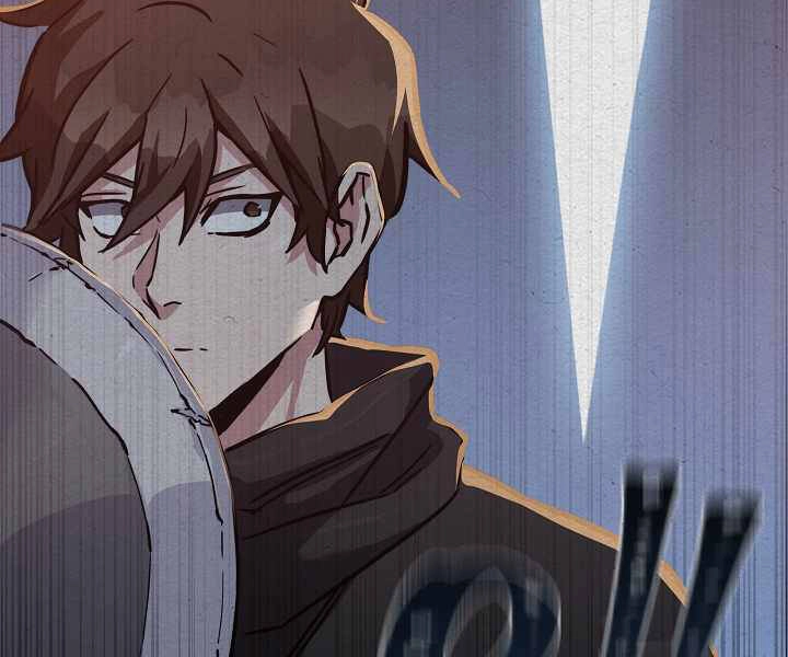 Người Chơi Cấp 1 Chapter 32 - 92