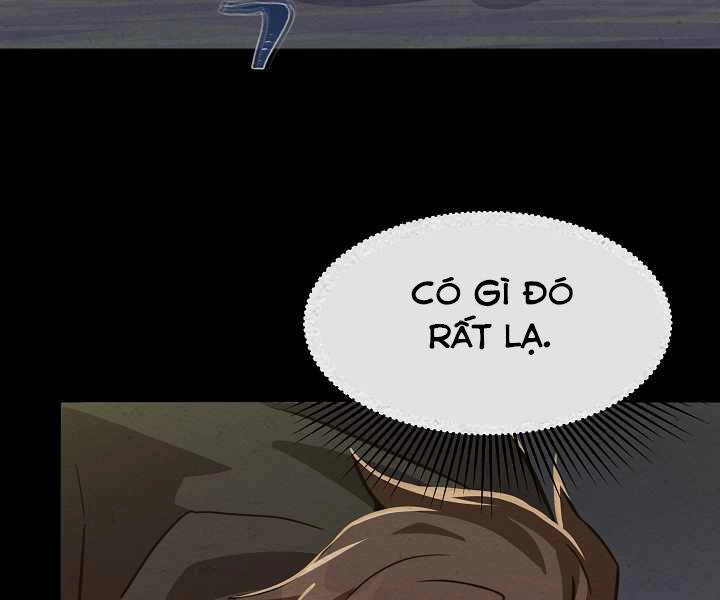 Người Chơi Cấp 1 Chapter 32 - 95