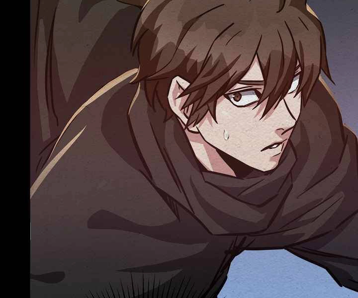 Người Chơi Cấp 1 Chapter 32 - 96