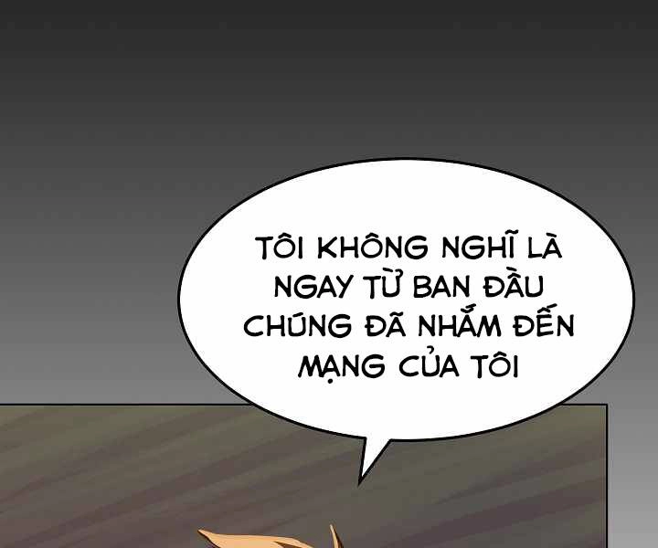 Người Chơi Cấp 1 Chapter 32 - 98