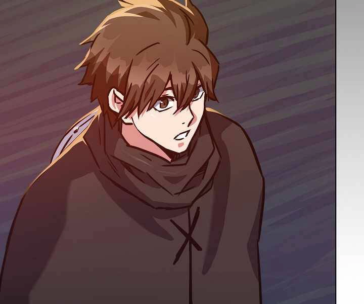 Người Chơi Cấp 1 Chapter 32 - 99