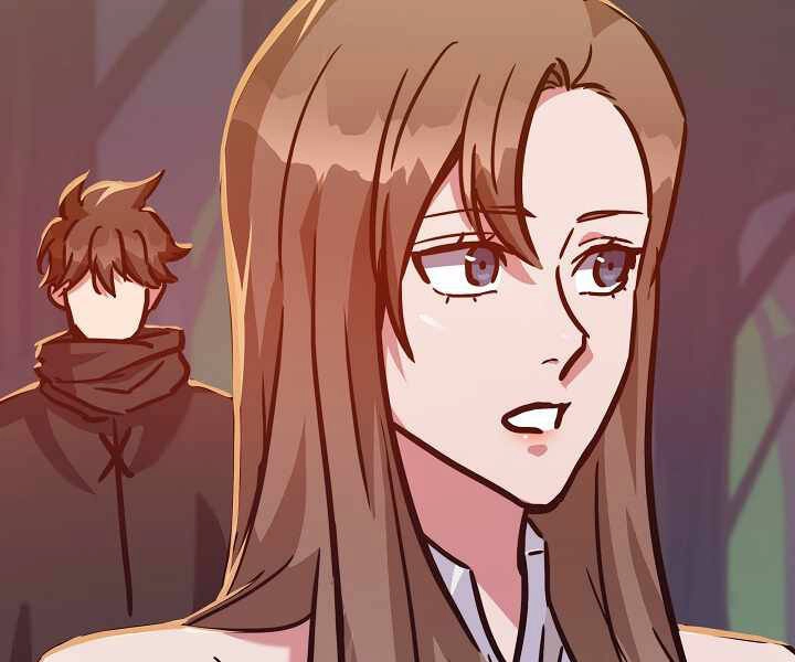 Người Chơi Cấp 1 Chapter 32 - 101