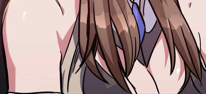 Người Chơi Cấp 1 Chapter 32 - 102