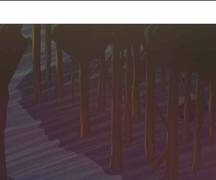 Người Chơi Cấp 1 Chapter 32 - 103