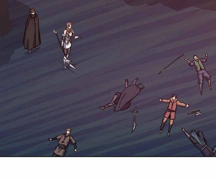 Người Chơi Cấp 1 Chapter 32 - 104